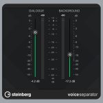 VoiceSeparator