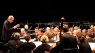 Ennio Morricone Life in Music World Tour