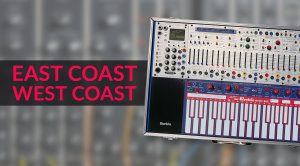 Le sintesi East Coast e West Coast spiegate in modo semplice
