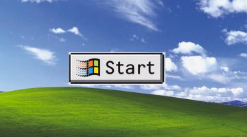 40 anni di Windows: da sistema operativo di nicchia a sistema operativo più diffuso