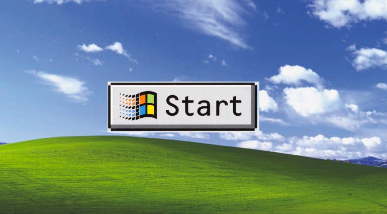 40 anni di Windows: da sistema operativo di nicchia a sistema operativo più diffuso