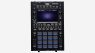 KORG KAOSS Replay