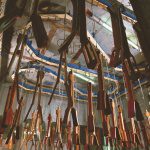 La catena di lavorazione in Eko