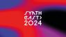 Synth East 2024