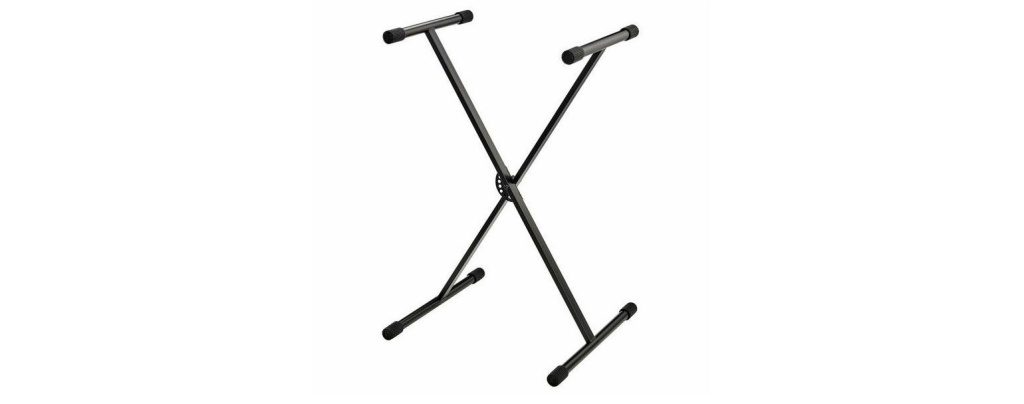 Millenium X Stand