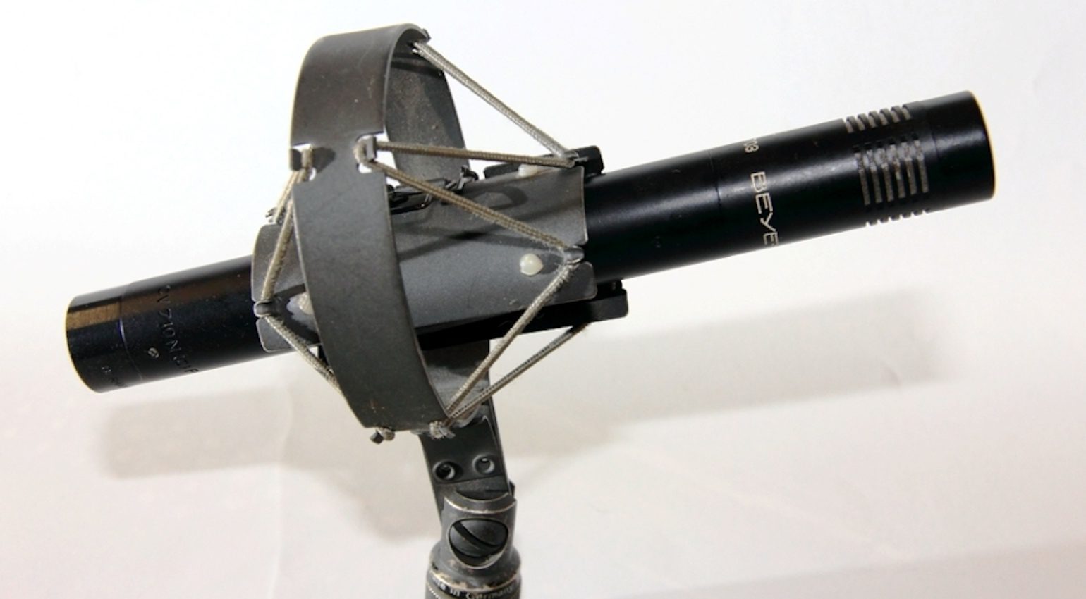 Beyerdynamic CK 703