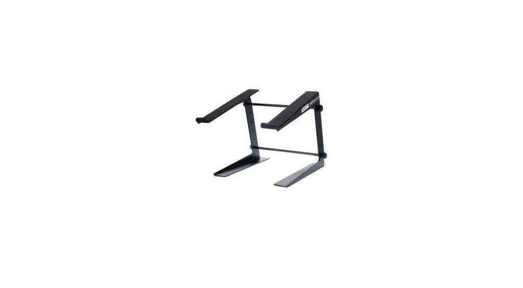 Millenium Laptop Stand