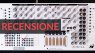 Analogue Solutions Ample: unisce davvero il meglio di tutti i sintetizzatori AS? - Recensione