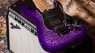 Charvel Marco Sfogli So-Cal Style1 HSS FR CM QM