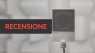 Teenage Engineering CM-15 microfono a condensatore portatile - Recensione