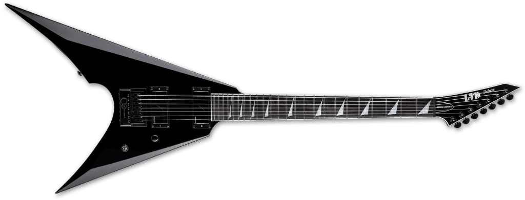 Arrow-1007 Baritone EverTune