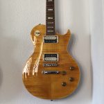 Fronte