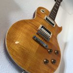 HB SC-550 Plus EMG