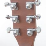 Le meccaniche autobloccanti