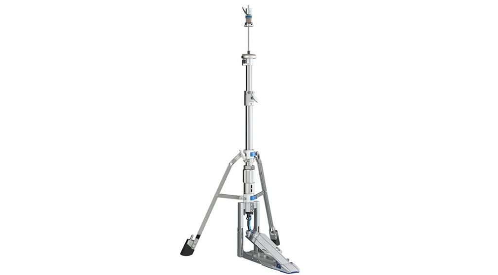 Yamaha HHS9D