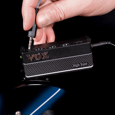 Vox amPlug 3
