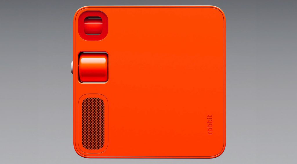 Quadrato, pratico - ottimo?