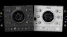 Baby Audio Atoms