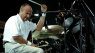 Phil Collins - Il batterista e cantautore che fa sognare con le sue hit
