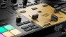 Hercules DJControl Inpulse T7 è ora disponibile in edizione Premium!