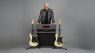 Nuove Chitarre LERXST/Godin Limelight