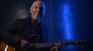 Larry Carlton Signature da Sire Guitars: nuove H7 e molto altro!