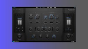 Brainworx bx_enhancer