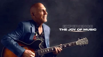 Fino al 13% di sconto: Chitarre Larry Carlton e bassi Marcus Miller!