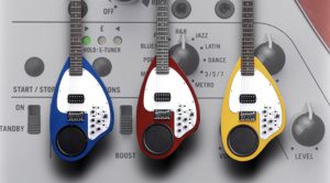 Vox APC-1