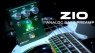 Source Audio ZIO Analogue Bass Preamp + DI