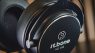 Vi Presentiamo le Nuove Cuffie da Studio t.bone HD 815