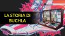 La storia di Buchla