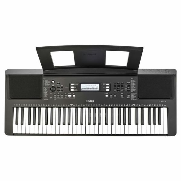 Yamaha PSR-E373