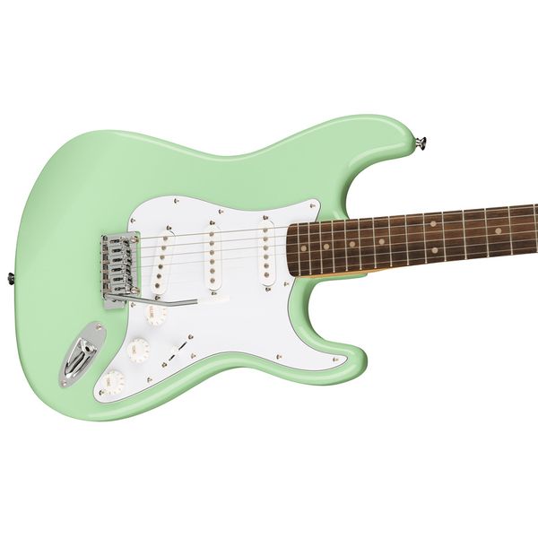 Squier Affinity Strat Laurel SG