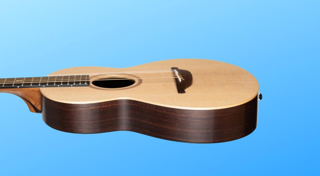 Stadium Edition - Sottile per un feedback ridotto