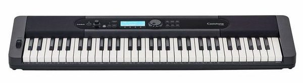 Casio CT-S400