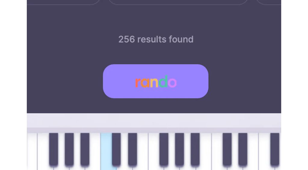Il Random Generator