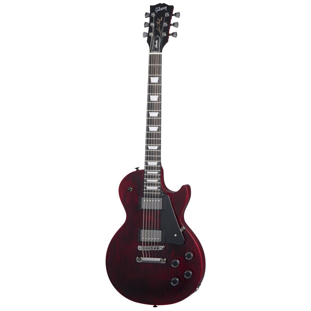 Les Paul Modern Studio