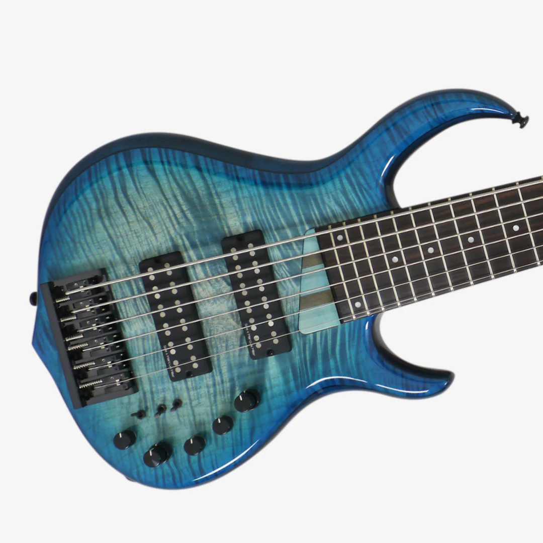 Marcus Miller M7-6 TBL 2nd Gen