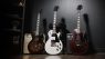 Les Paul Modern Studio