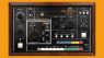 Cherry Audio CR-78