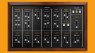 Cherry Audio CR-78