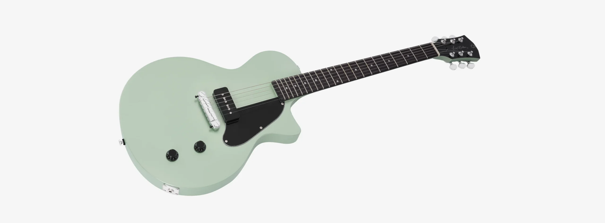 Sire Larry Carlton L3 P90