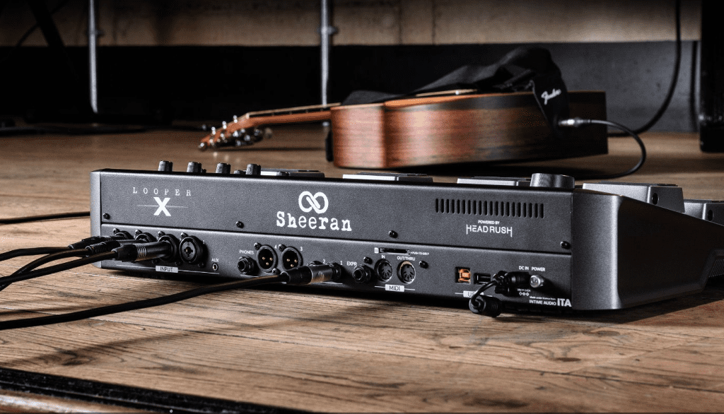 Connessioni a volontà