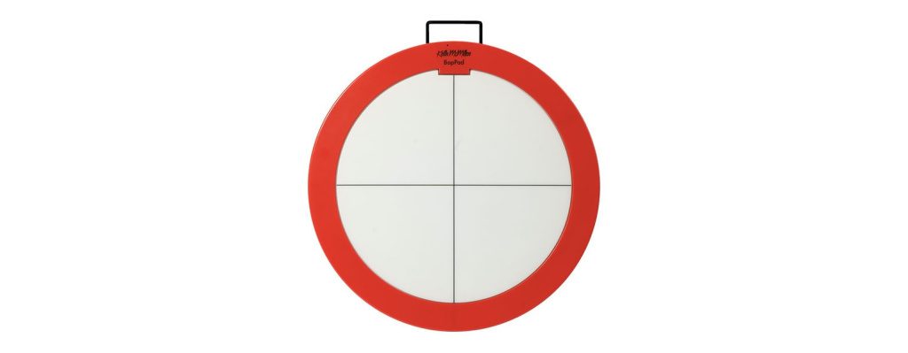 Keith McMillen BopPad