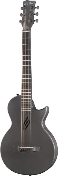 Harley Benton TravelMate