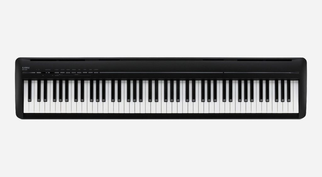 Kawai ES120