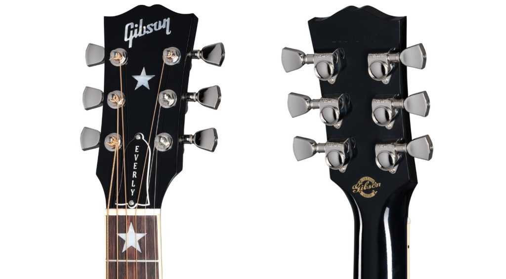 Paletta con copertura Truss Rod a 2 strati
