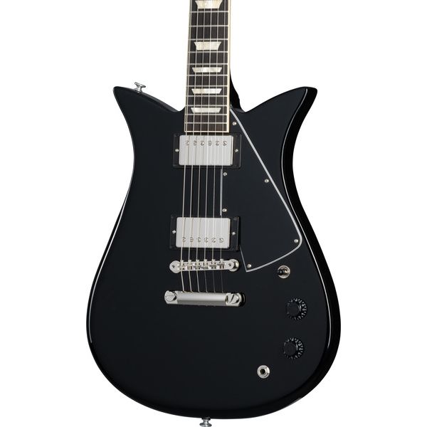 Gibson Theodore Standard Gibson ’57 Classic