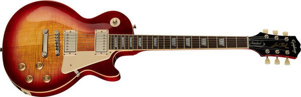 Epiphone Les Paul Standard 50`s HCS